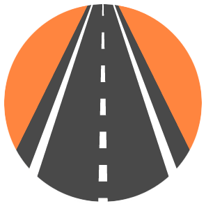 Chesterfield Asphalt Sealing